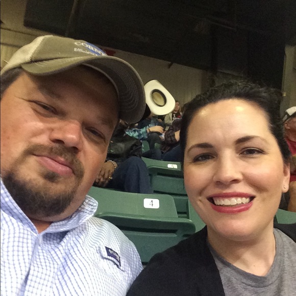 Meet your Posher, Heather - Picture 3 of 4